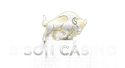 Bison  Casino